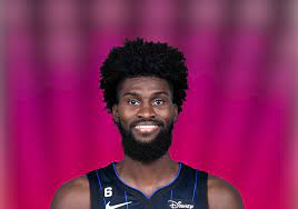 Jonathan Isaac je odsutan iz igre više od 2 godine